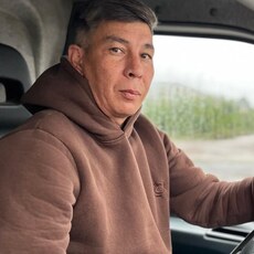 Фотография мужчины Семен, 40 лет из г. Салават