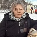 Ольга, 56 лет