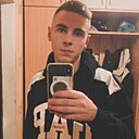 Максим, 26 лет