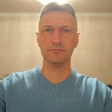 Фотография мужчины Станислав, 46 лет из г. Радужный (Ханты-Мансийский)