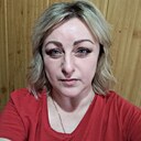 Anny, 46 лет