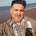 Руслан, 40 лет