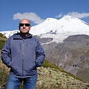 Дмитрий, 53 года
