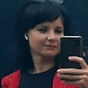 Анна, 43 года