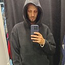 Павел, 32 года