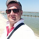 Дмитрий, 38 лет