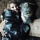 Карина, 44 года