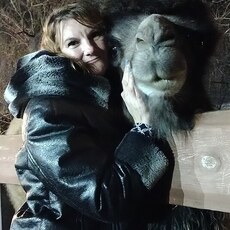 Фотография девушки Карина, 44 года из г. Волжский