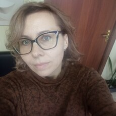 Фотография девушки Ирина, 48 лет из г. Обь