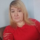 Елена, 51 год
