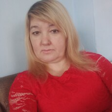 Фотография девушки Елена, 51 год из г. Белово
