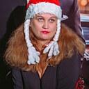 Юлия, 39 лет