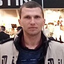 Дмитрий, 37 лет