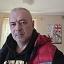 Сергей, 48 лет