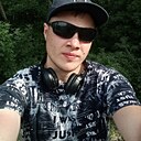 Вадим, 24 года