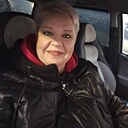 Ирина, 55 лет