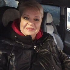 Фотография девушки Ирина, 55 лет из г. Высокая Гора