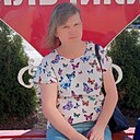 Вероника, 45 лет