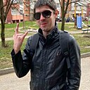 Игорь, 31 год