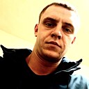Иван, 26 лет