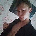 Денис, 19 лет
