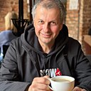Борис, 55 лет