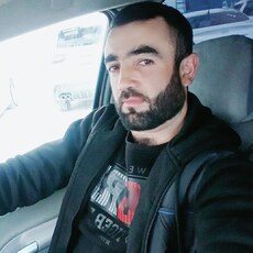 Фотография мужчины Muhammad, 28 лет из г. Вроцлав
