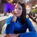 Татьяна, 50 лет
