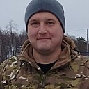 Дима, 37 лет