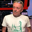 Андрей, 49 лет