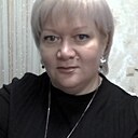Ольга, 48 лет