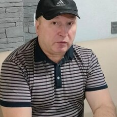 Фотография мужчины Сергей, 48 лет из г. Кемерово