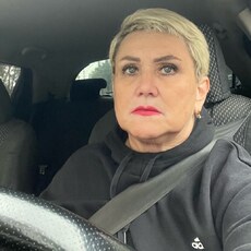 Фотография девушки Ольга, 51 год из г. Тула