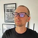 Коля, 43 года
