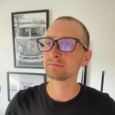 Фотография мужчины Коля, 43 года из г. Таштагол