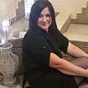 Юлия, 33 года