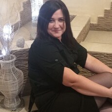 Фотография девушки Юлия, 33 года из г. Новогрудок