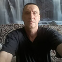 Агрис, 52 года