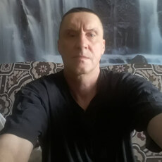 Фотография мужчины Агрис, 52 года из г. Илуксте