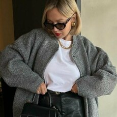 Фотография девушки Маргарита, 46 лет из г. Симферополь