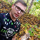 Миш, 32 года