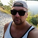 Сергей, 42 года