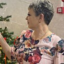 Лариса, 54 года