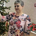 Лариса, 54 года