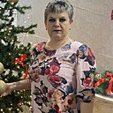 Лариса, 54 года