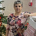 Лариса, 54 года