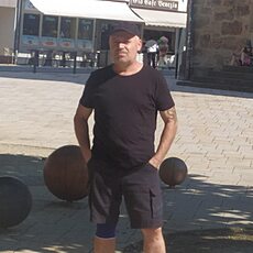Фотография мужчины Александр, 51 год из г. Фленсбург