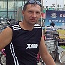 Миша, 40 лет