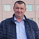 Сергей, 46 лет