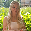 Marina, 35 лет